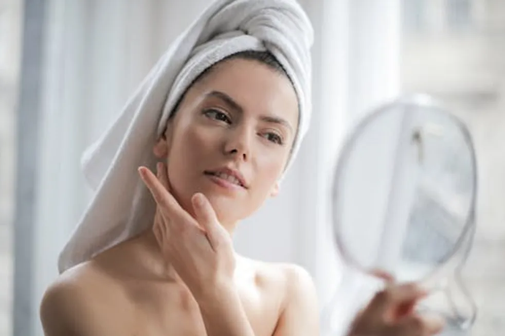 The Aesthetic Reset: How Small Changes Build Lasting Confidence and Vitality The Aesthetic Reset How Small Changes Build Lasting Confidence and Vitality