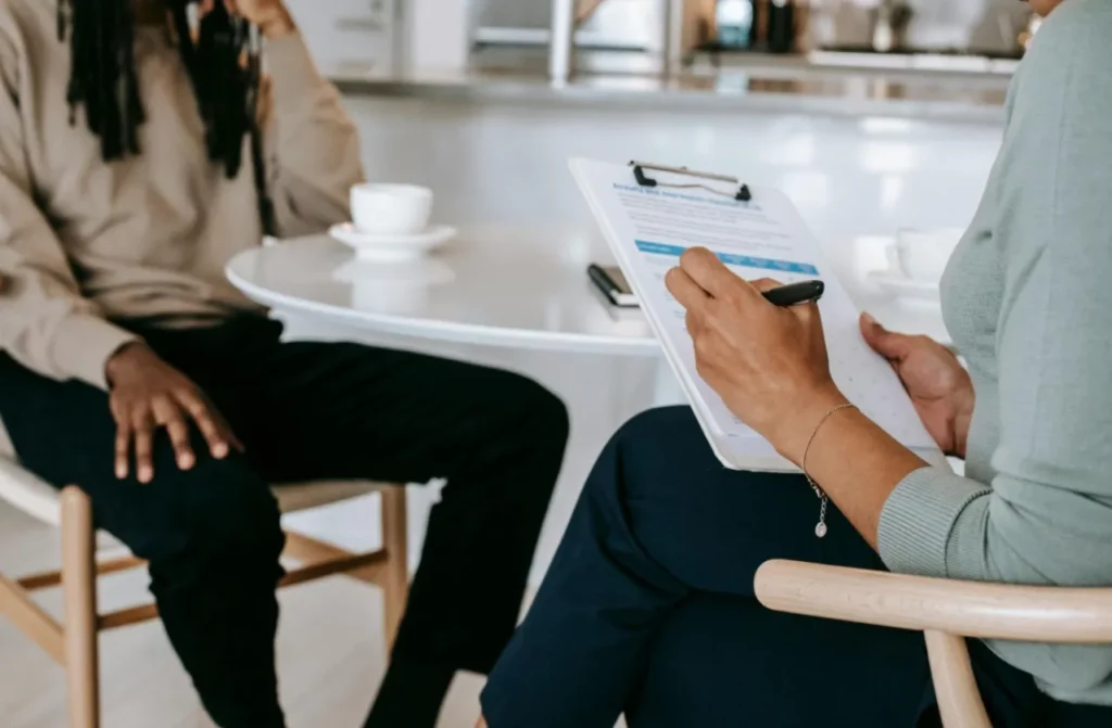 The Importance Of Accurate Records During Tax Season