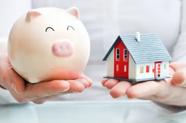 What Happens If You Miss a Loan Repayment in Singapore? What Happens If You Miss a Loan Repayment in Singapore