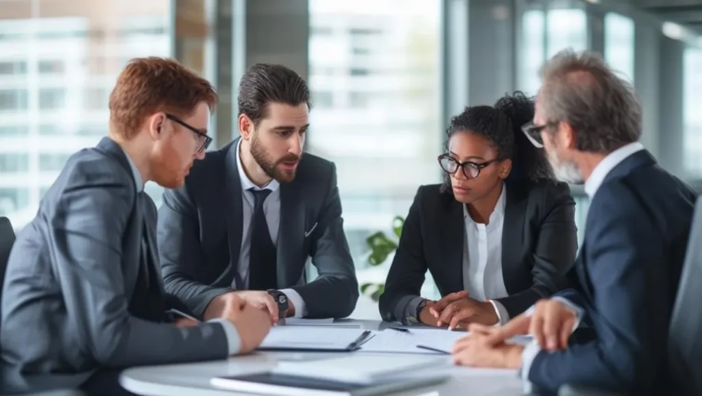 What You Need to Know Before Hiring Dolman Russo Law Firm