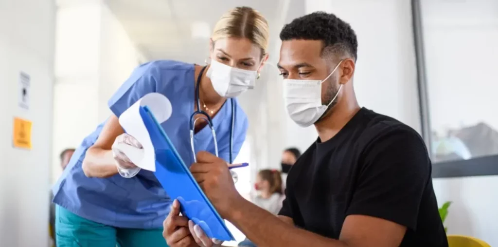 What is a Clinical Trial