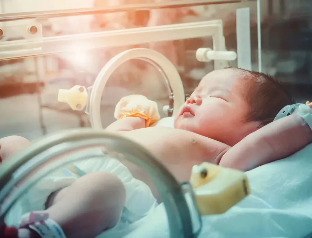 What to Consider Before Buying a NICU Incubator for Neonatal Care What to Consider Before Buying a NICU Incubator for Neonatal Care