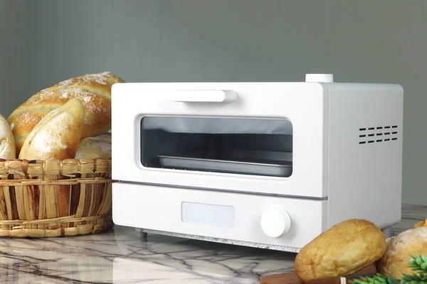 Toaster Oven Singapore: A Practical Kitchen Essential for Modern Homes Toaster Oven Singapore: A Practical Kitchen Essential for Modern Homes