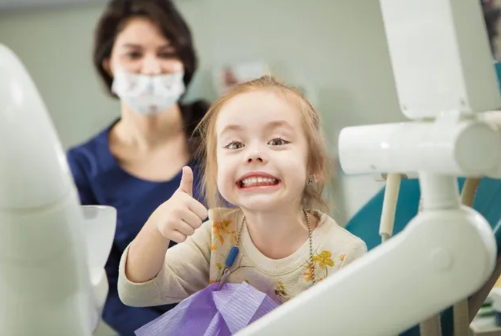 3 Benefits Of Preventive Dental Checkups For Children And Teens 3 Benefits Of Preventive Dental Checkups For Children And Teens