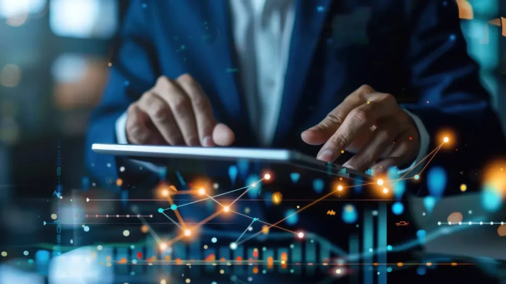 How Accountants Provide Peace Of Mind During Economic Uncertainty How Accountants Provide Peace Of Mind During Economic Uncertainty