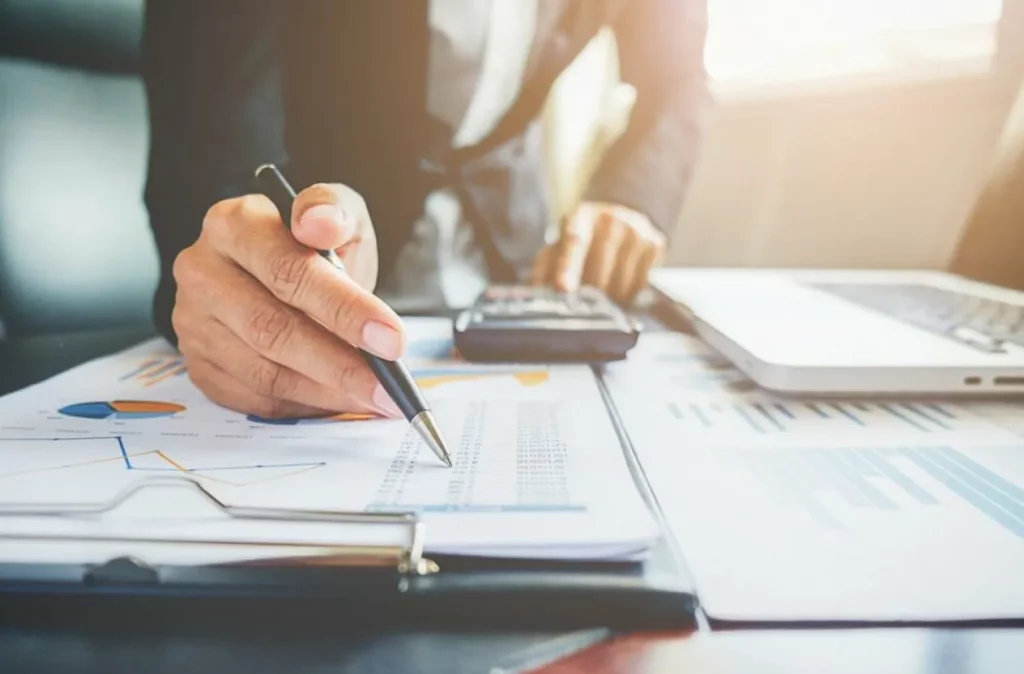 How Certified Public Accountants Support Payroll Accuracy How Certified Public Accountants Support Payroll Accuracy