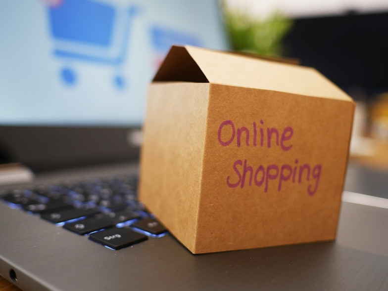 Looking Back on the Record-Breaking Sales Event of Cyber Monday 2025