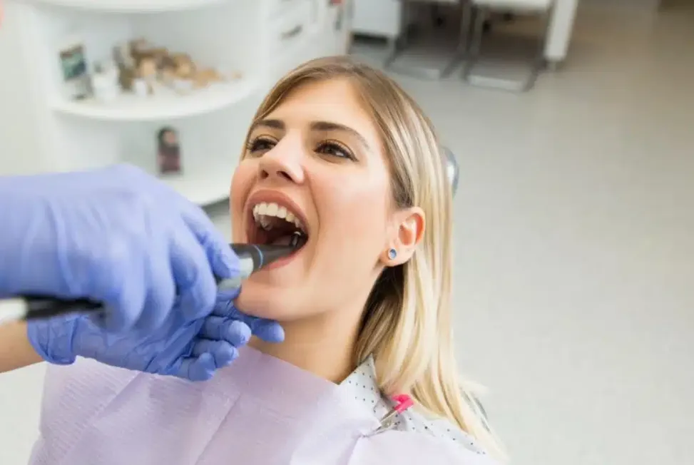 The Role Of Endodontists In Modern Dental Care The Role Of Endodontists In Modern Dental Care