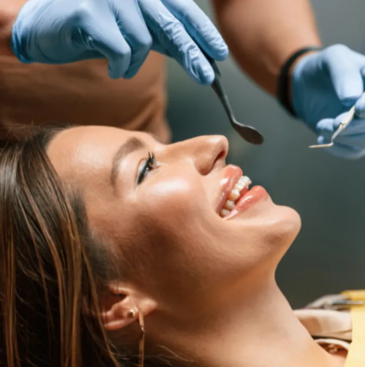 Why General Dentistry Plays A Role In Detecting Whole Body Health Issues Why General Dentistry Plays A Role In Detecting Whole Body Health Issues