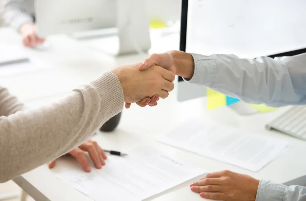 5 Reasons To Build A Long-Term Relationship With An Accounting Firm 5 Reasons To Build A Long-Term Relationship With An Accounting Firm