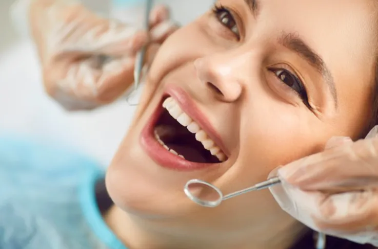How To Know If the Outcomes of Dental Treatment Are Worth It How To Know If the Outcomes of Dental Treatment Are Worth It