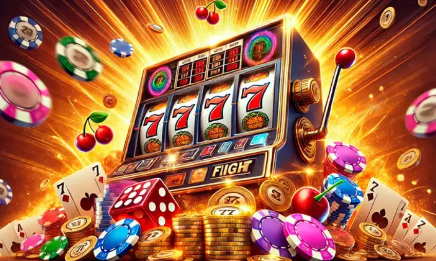 Login and Registration at Online Crypto Casinos Cryptocurrencies, Games, and Providers at FoxSlots