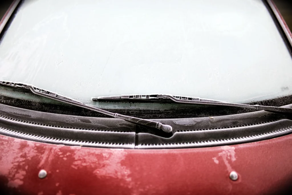 Top 7 Myths About Windshield Repair You Should Stop Believin Top 7 Myths About Windshield Repair You Should Stop Believin