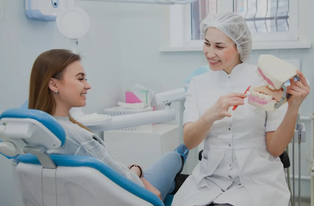 3 Ways Preventive Dentistry Encourages Healthier Household Habits
