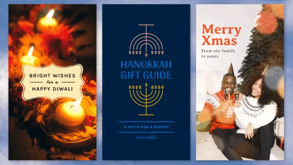 How to Design Holiday Plans Around Stories Worth Telling Later How to Design Holiday Plans Around Stories Worth Telling Later