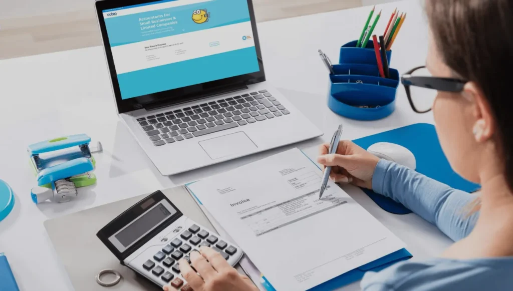 4 Ways Accountants Strengthen Small Business Financial Transparency