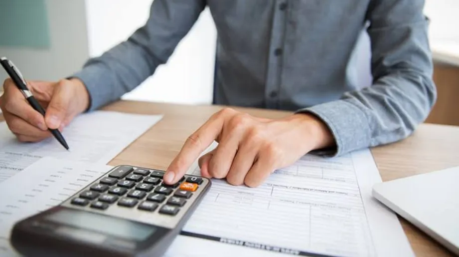 5 Advantages Of CPA Led Tax Planning Over DIY Options 5 Advantages Of CPA Led Tax Planning Over DIY Options