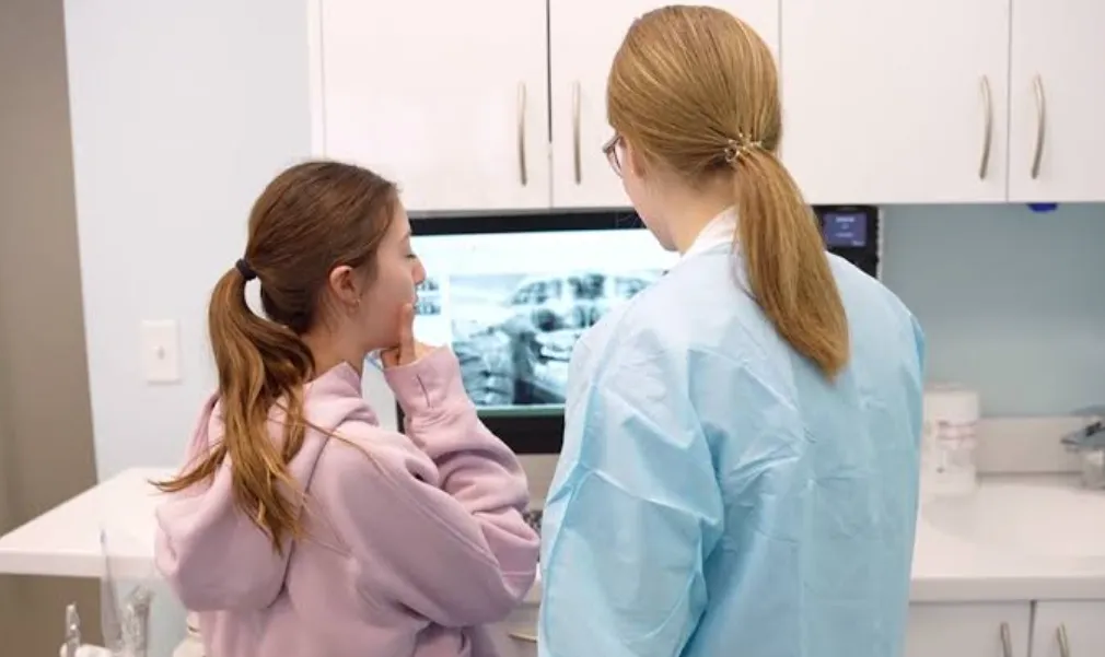 6 Preventive Services That Keep Families Out Of Emergency Dental Visits 6 Preventive Services That Keep Families Out Of Emergency Dental Visits