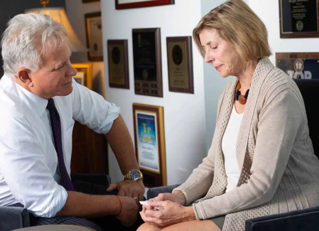 Can You Sue After Signing a Waiver What Injury Victims Need to Know