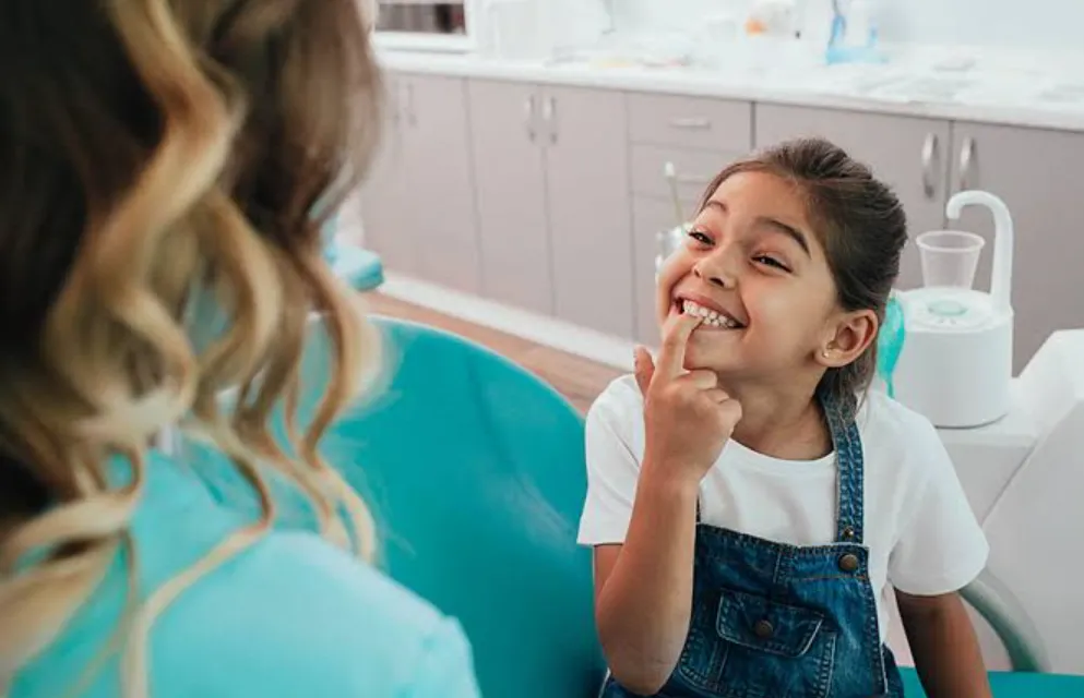 How Family Dentists Incorporate Aesthetic Options Into Routine Visits How Family Dentists Incorporate Aesthetic Options Into Routine Visits