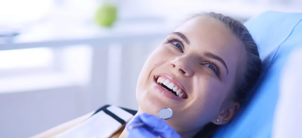 4 Preventive Treatments That Support Lifelong Healthy Smiles 4 Preventive Treatments That Support Lifelong Healthy Smiles