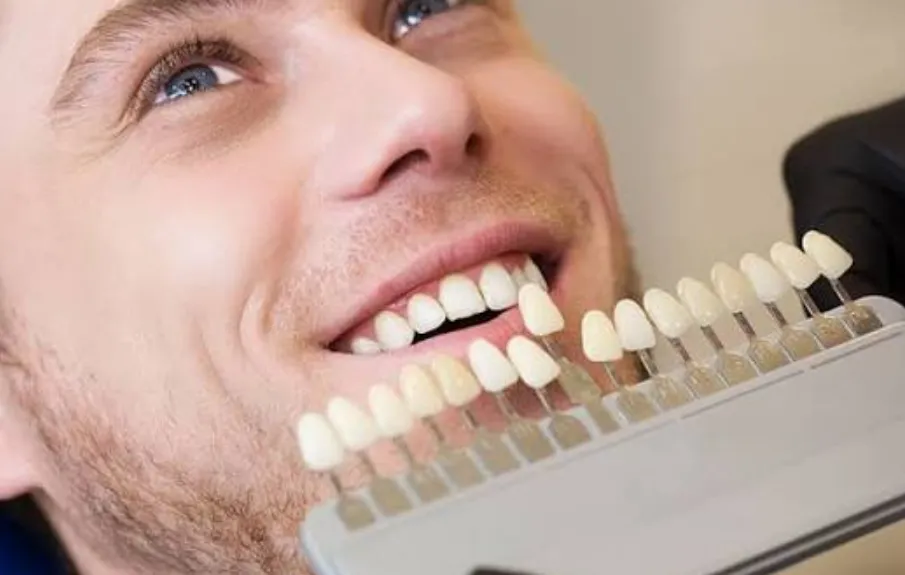 5 Tips For Maintaining Cosmetic Dentistry Results At Home 5 Tips For Maintaining Cosmetic Dentistry Results At Home