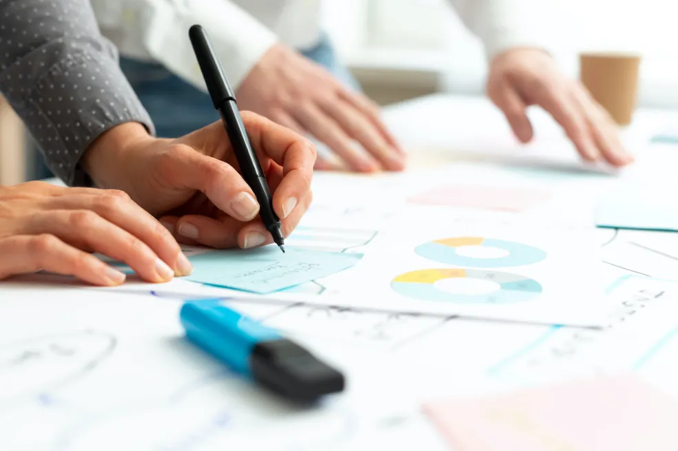 Business Recognition as a Growth Strategy, Not a Vanity Metric Business Recognition as a Growth Strategy, Not a Vanity Metric