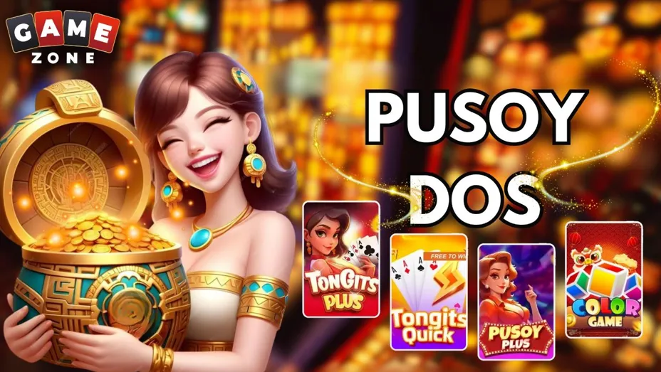 Dominate Pusoy Dos Online: Proven Tactics to Beat Your Rivals on Gamezone Dominate Pusoy Dos Online Proven Tactics to Beat Your Rivals on Gamezone