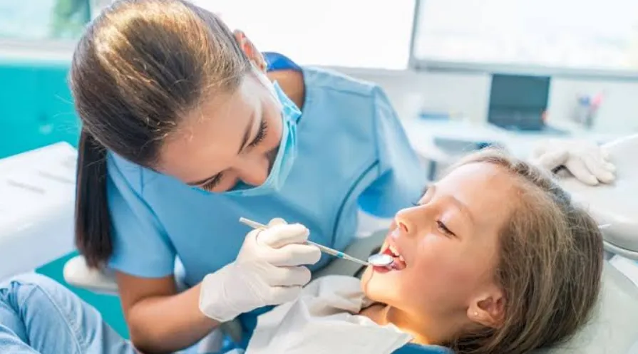 How Family Dentistry Builds Comfort With Each Stage Of Development How Family Dentistry Builds Comfort With Each Stage Of Development