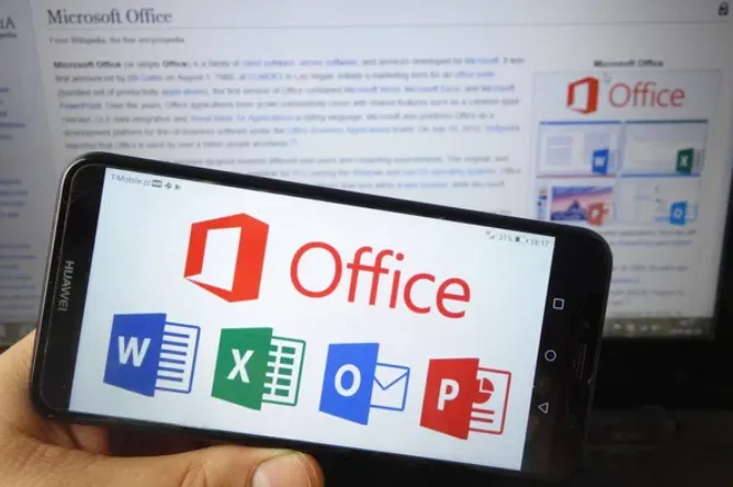 Need Microsoft Keys Fast? Here’s How to Get Them Instantly and Safely Need Microsoft Keys Fast Here’s How to Get Them Instantly and Safely