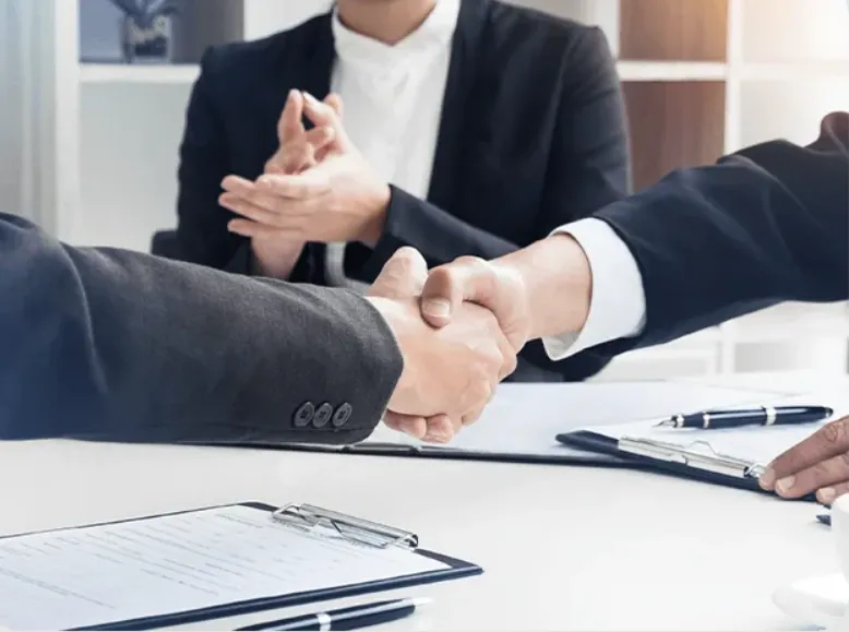5 Reasons CPAs Are Key Advisors In Retirement Planning 5 Reasons CPAs Are Key Advisors In Retirement Planning