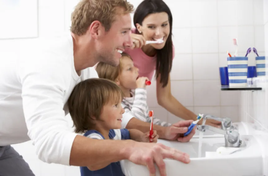 How Family Dentists Support Patients Through Orthodontic Treatment How Family Dentists Support Patients Through Orthodontic Treatment