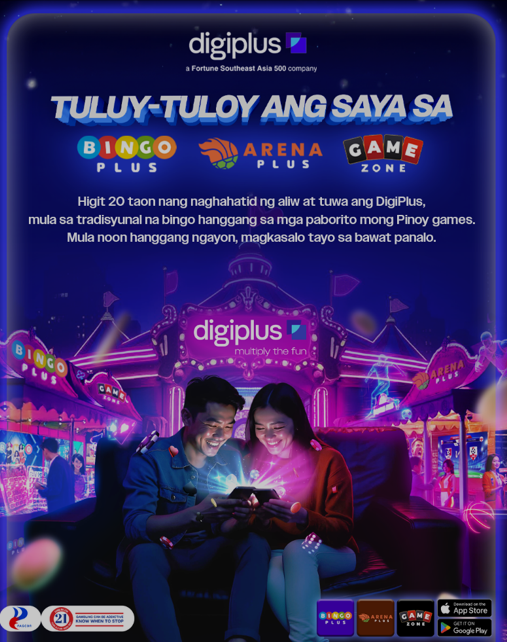 Dominate Pusoy Dos Online Proven Tactics to Beat Your Rivals on Gamezone