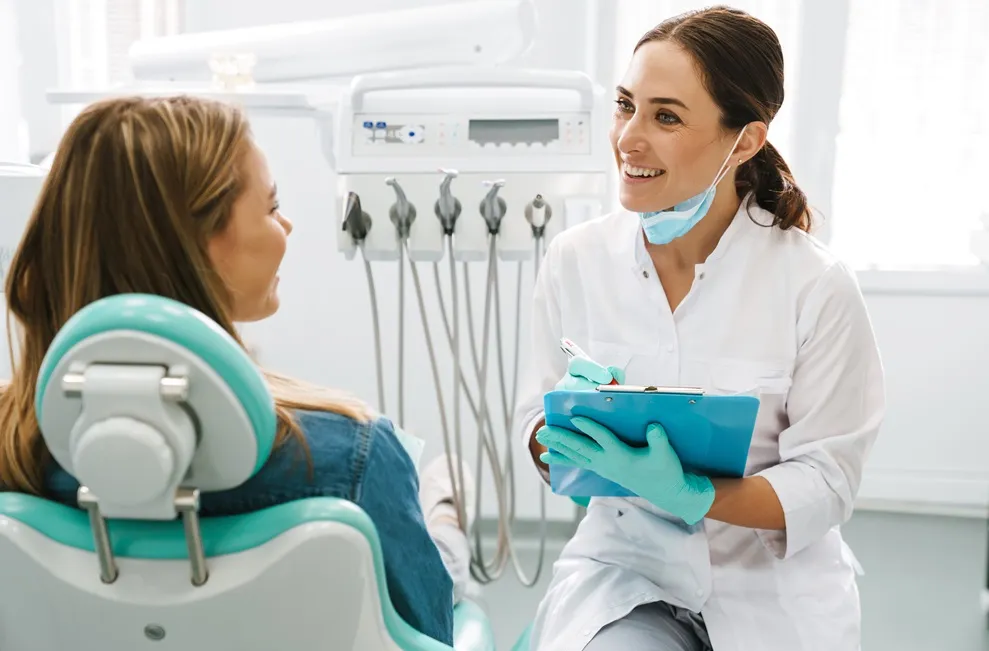 The Role Of Preventive Visits In Reducing Long Term Dental Costs The Role Of Preventive Visits In Reducing Long Term Dental Costs