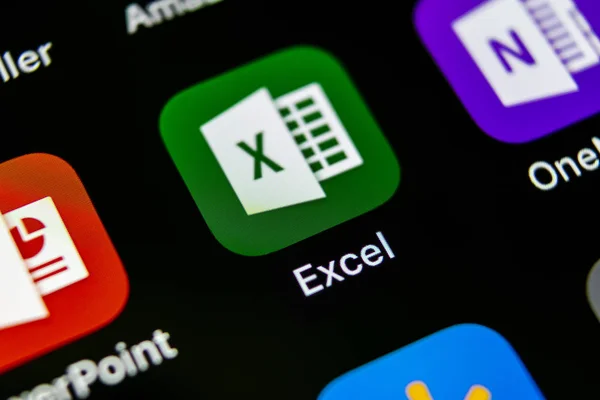 Need Microsoft Keys Fast Here’s How to Get Them Instantly and Safely